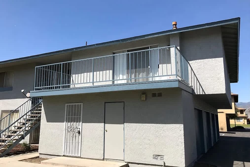 1208 Post Street – photo 2