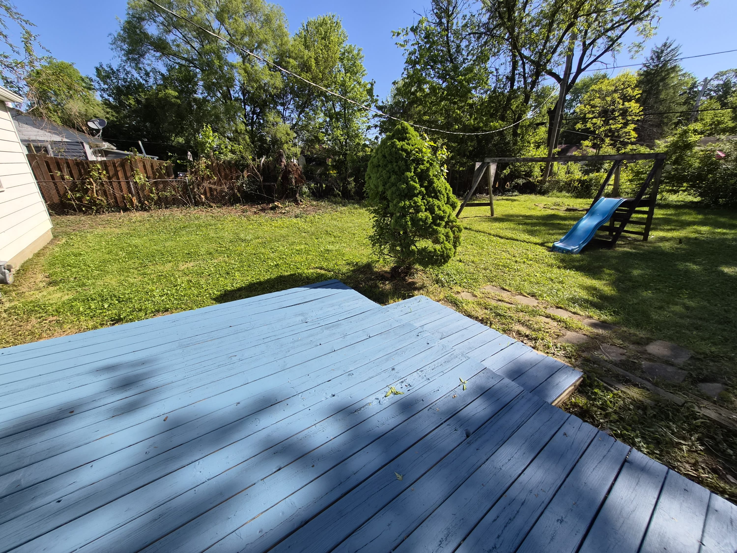 3221 Priscilla Avenue – photo 5