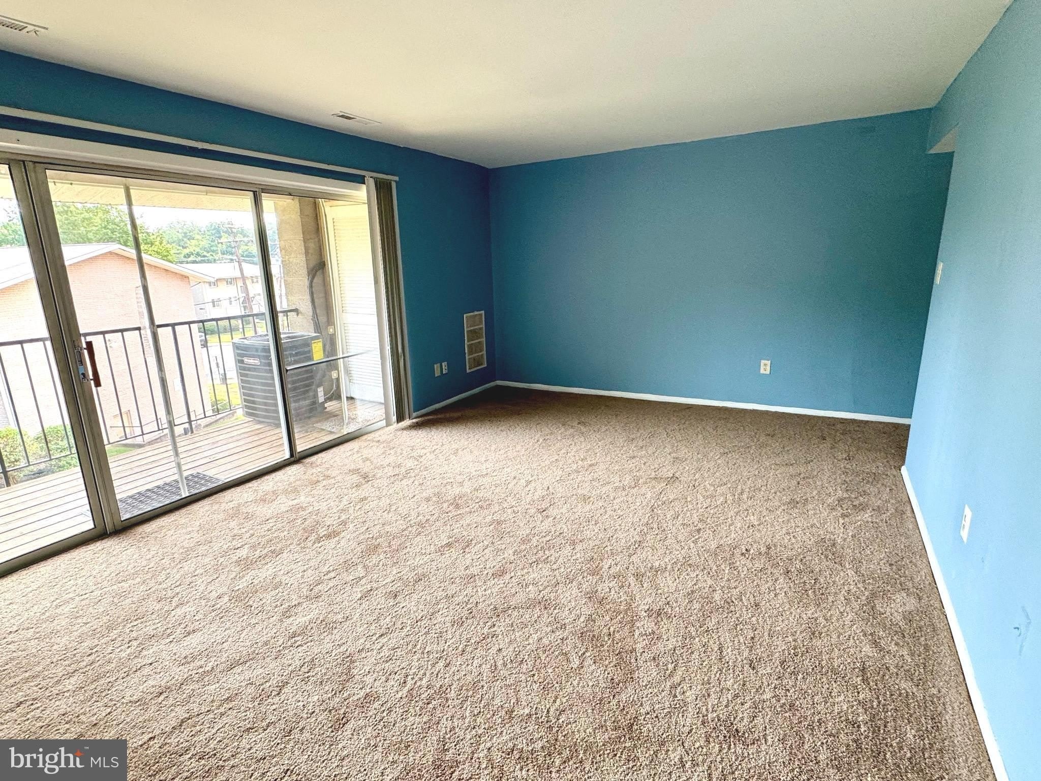 5444 85TH Avenue – photo 4