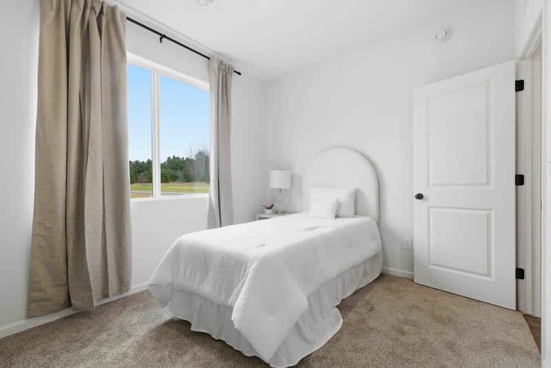 20972 Woods Edge Ct – photo 4