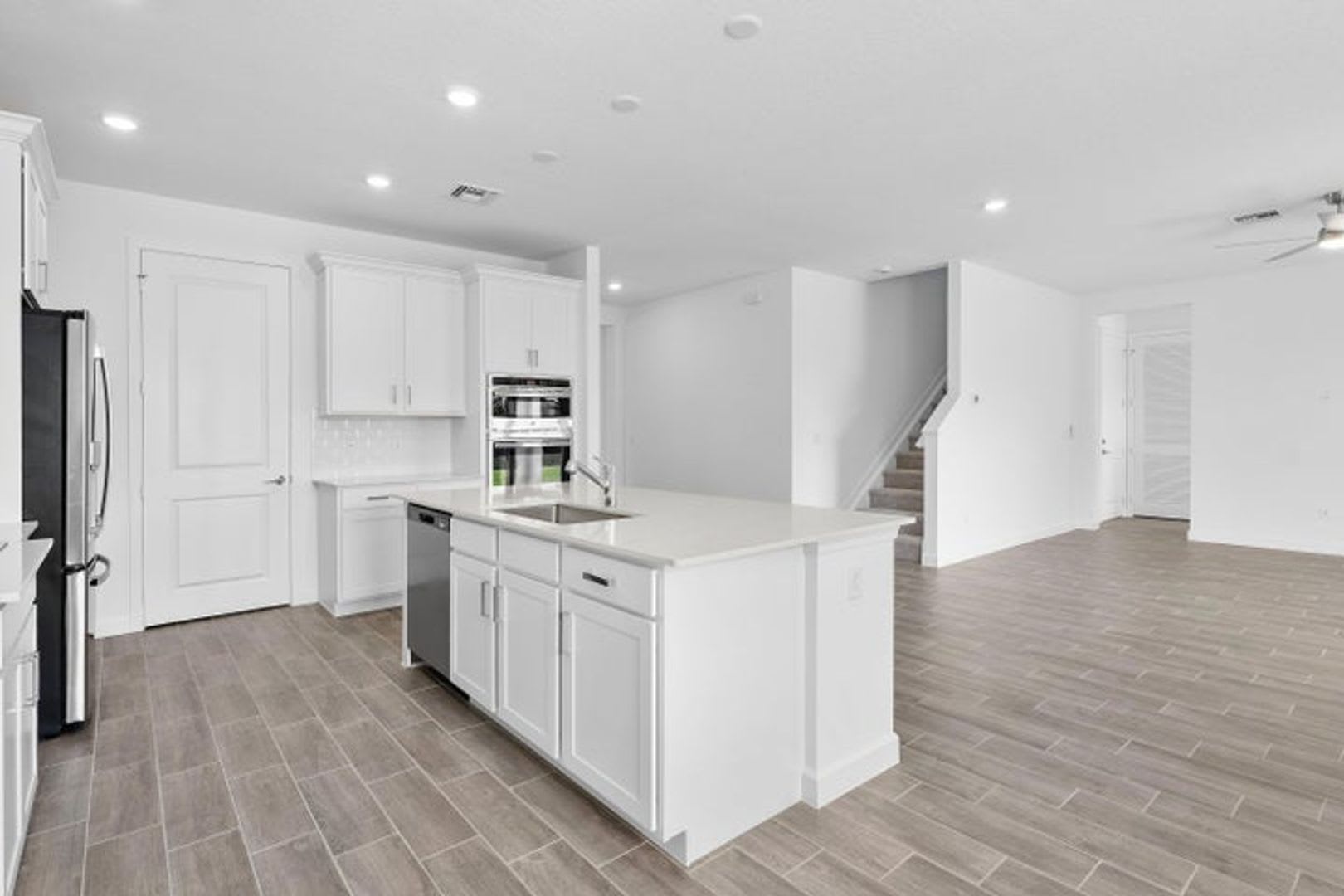 6843 Cobia Circle, Boynton Beach, FL 33437 – photo 2