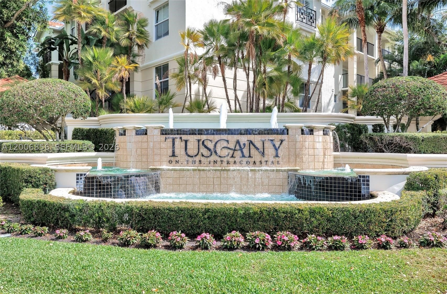 2220 Tuscany Way – photo 4