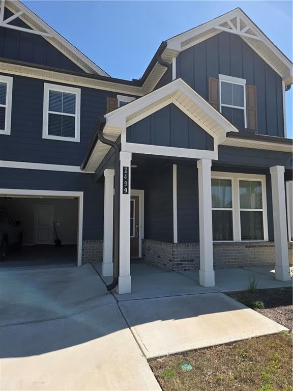 2499 Brown Dove Way – photo 3