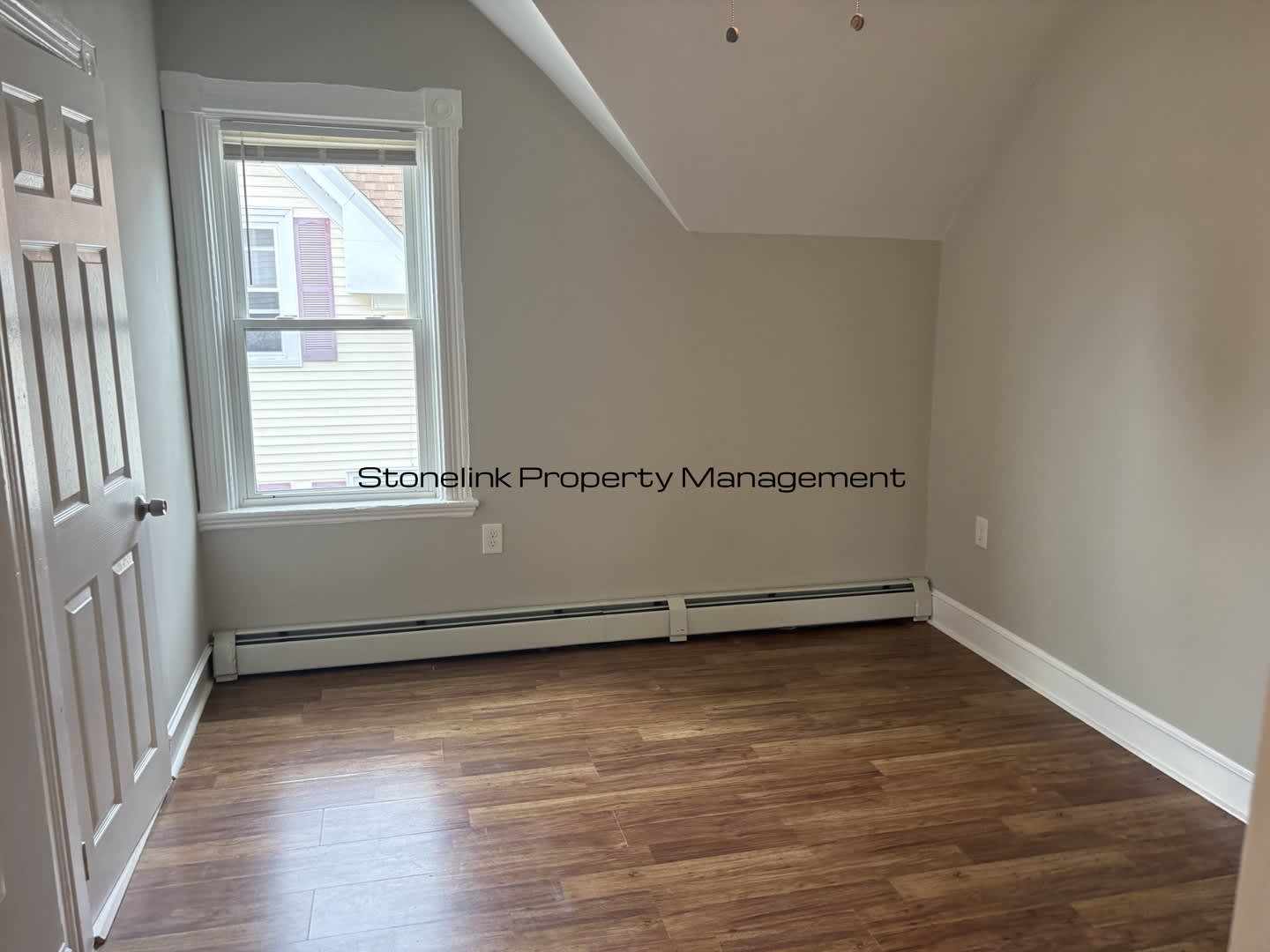 30-32 Goddard Street – photo 5