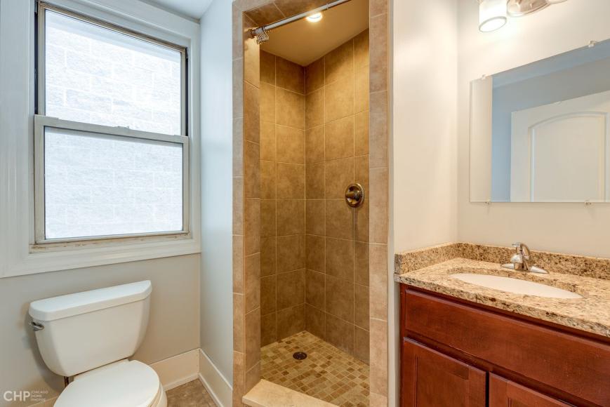 2041 West Rice – photo 2