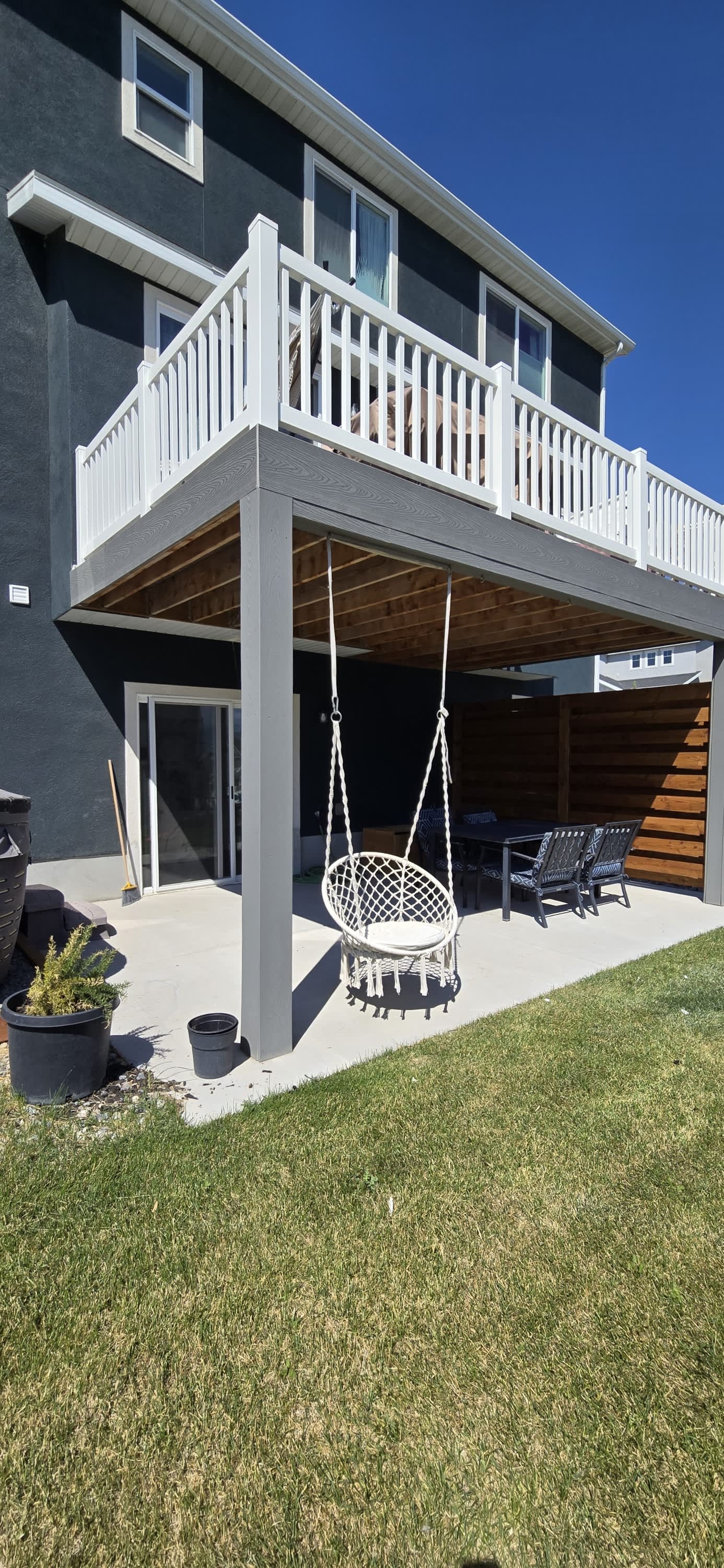 3332 South Heathercrest Drive – photo 3