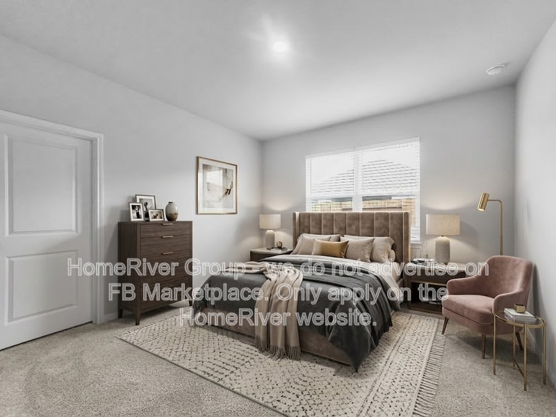 7622 Thrips Ln – photo 5