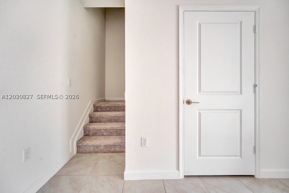 23503 SW 129th Path – photo 4