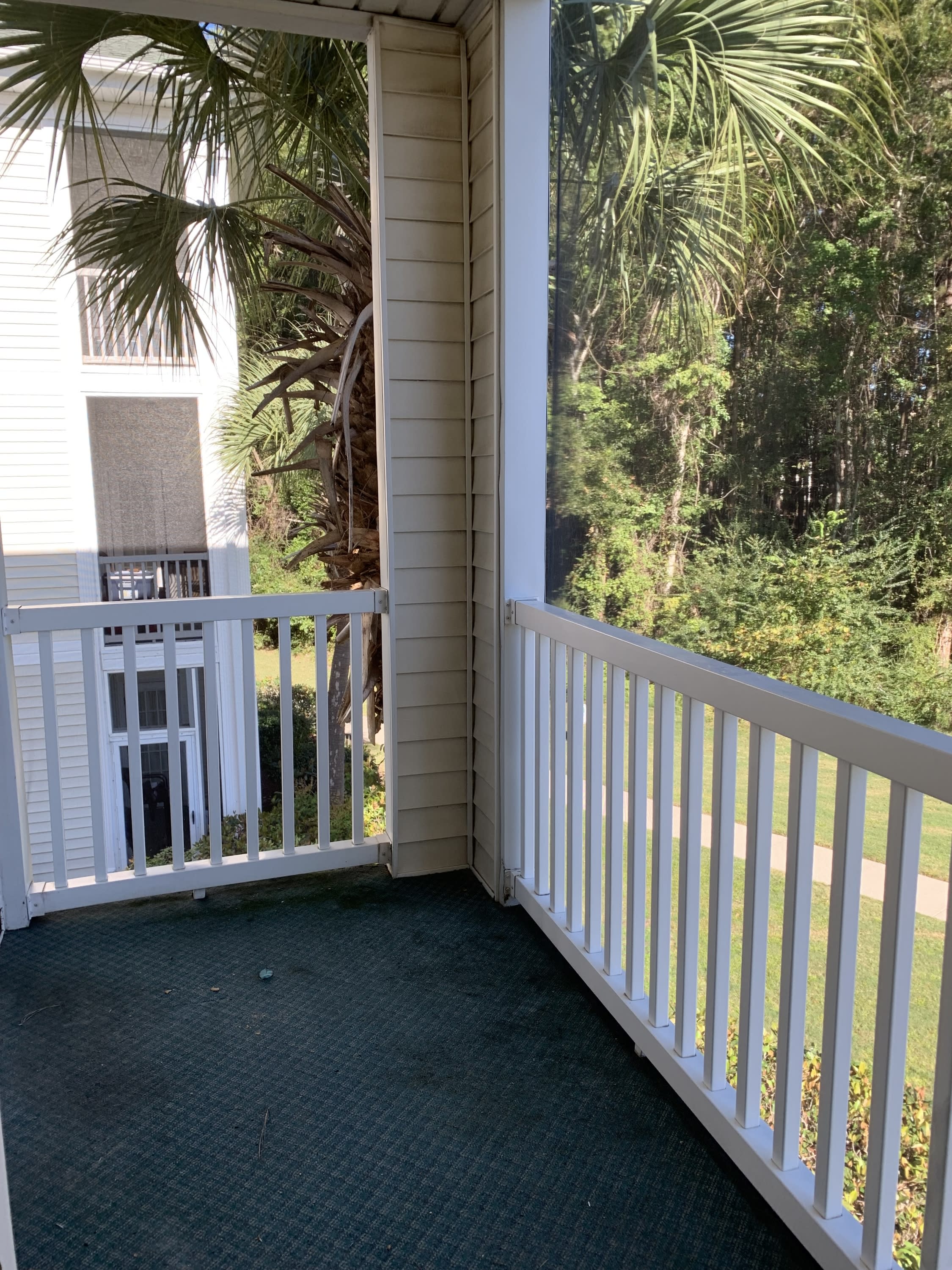 468 River Oaks Dr. 66J – photo 5