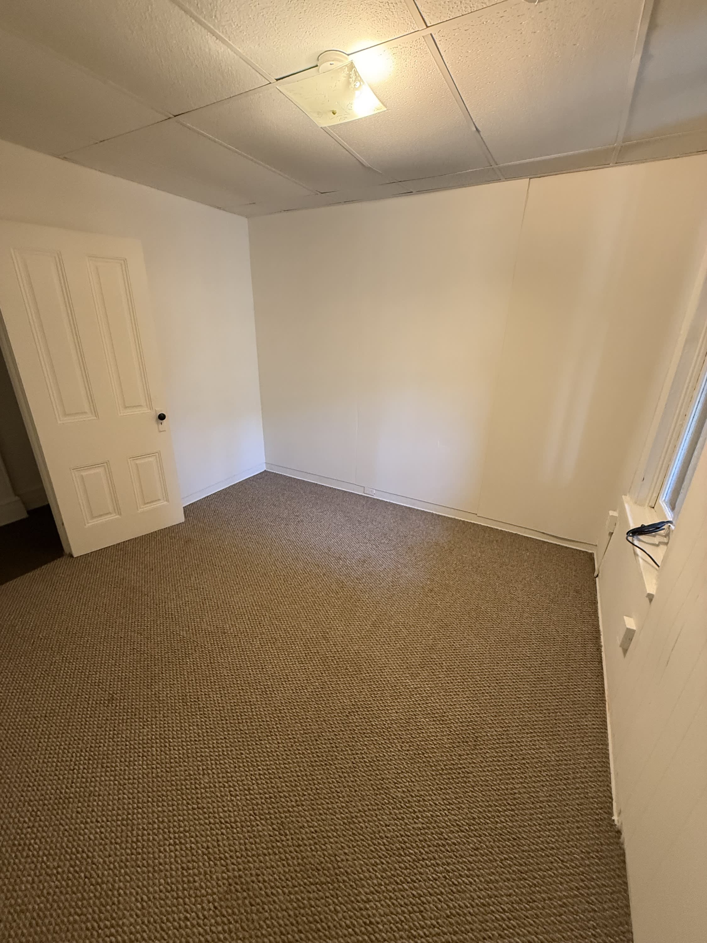 711 Chestnut Street – photo 3