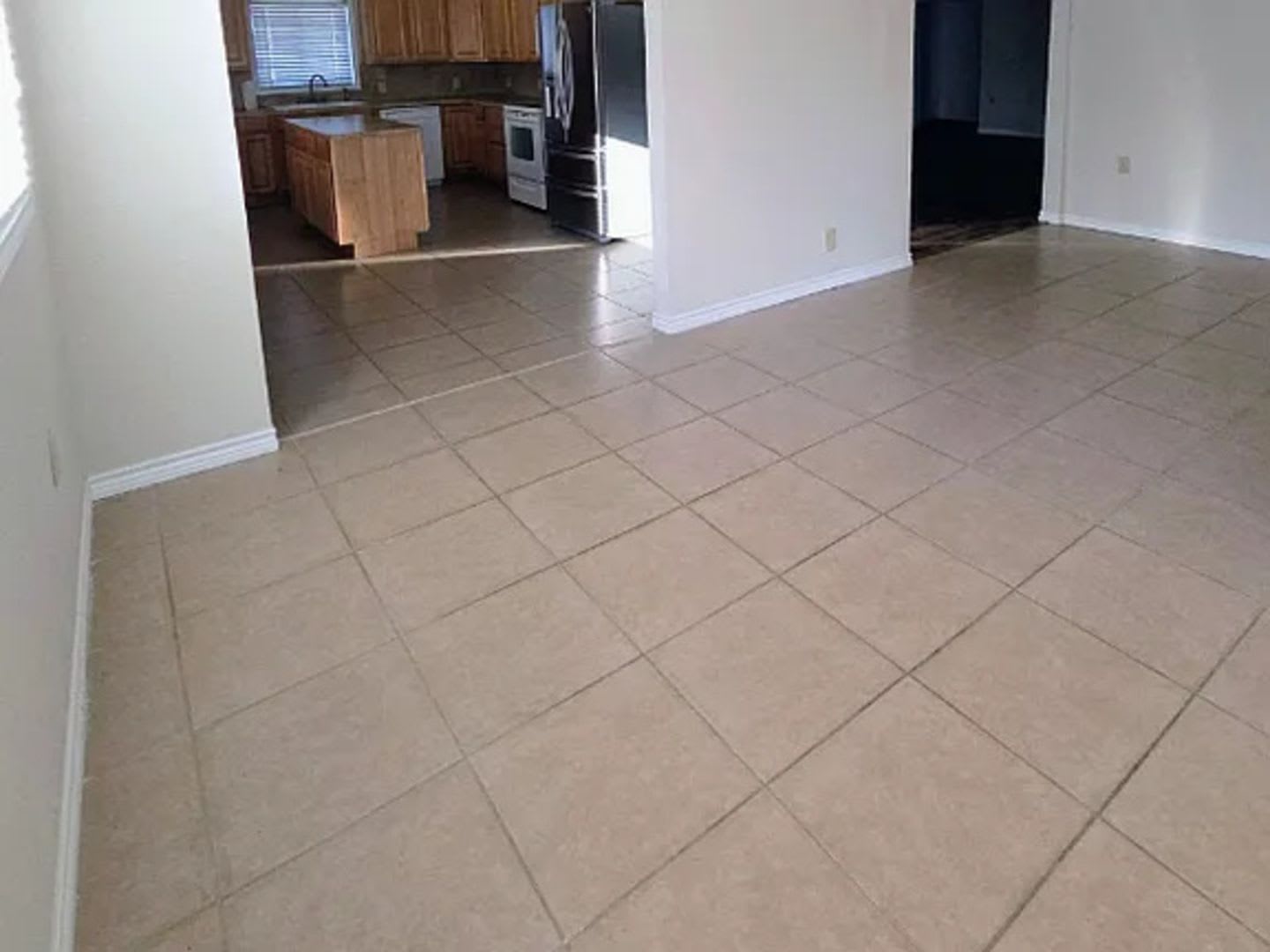 Spacious 3BR House in Bridge City – photo 2