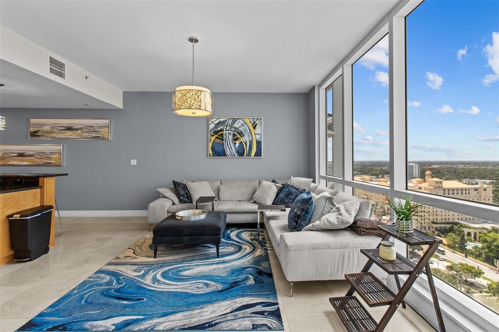 331 Cleveland Street – photo 3