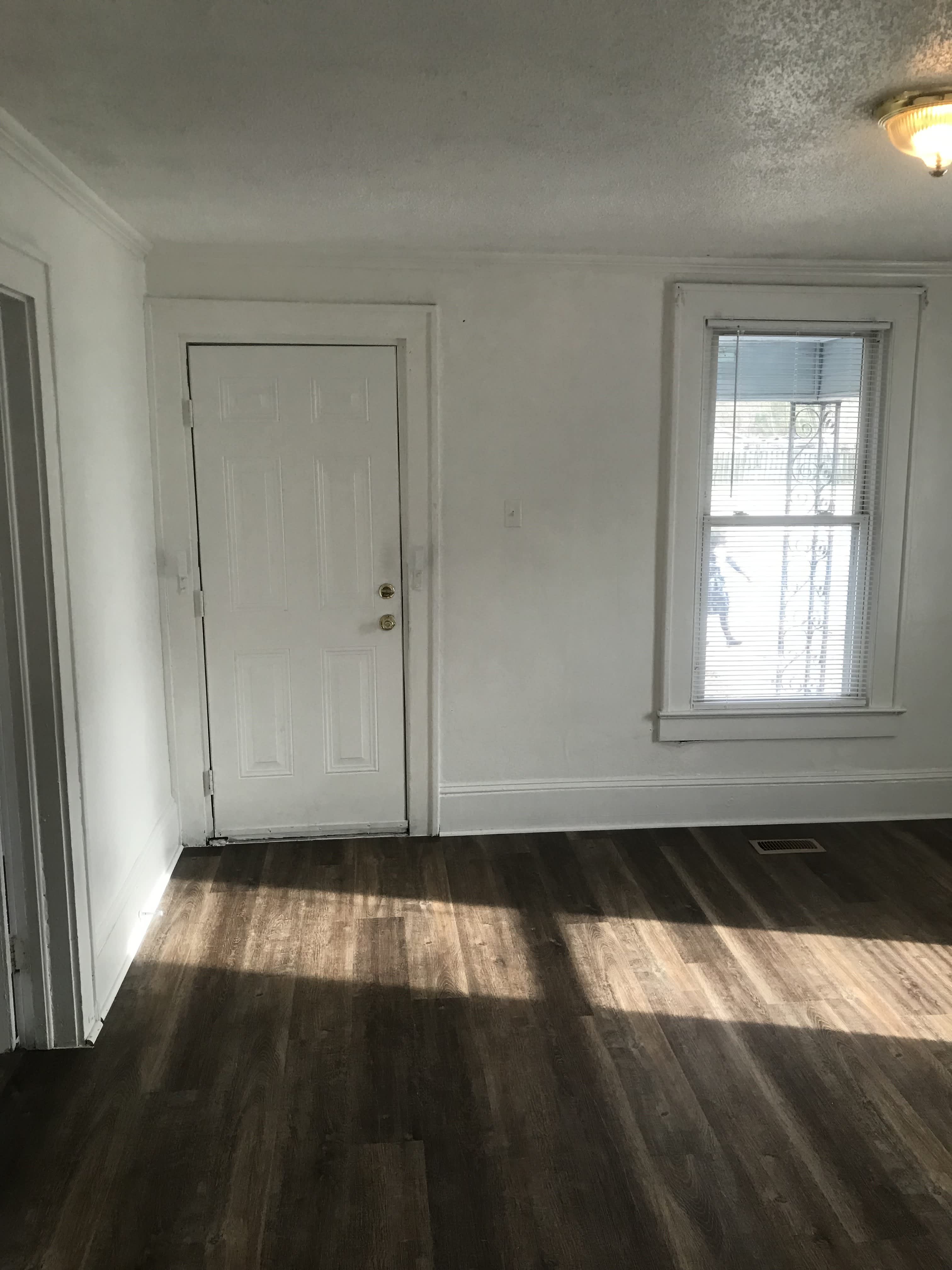 1111 N George St – photo 5