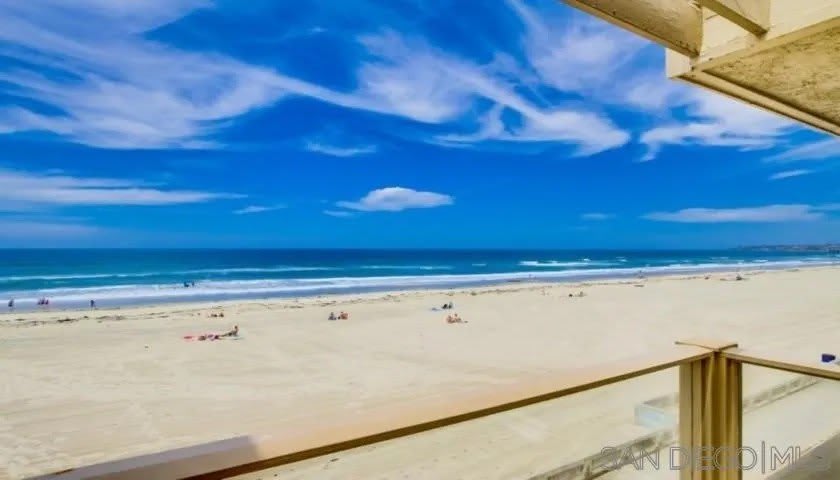 3755 Ocean Front Walk – photo 5