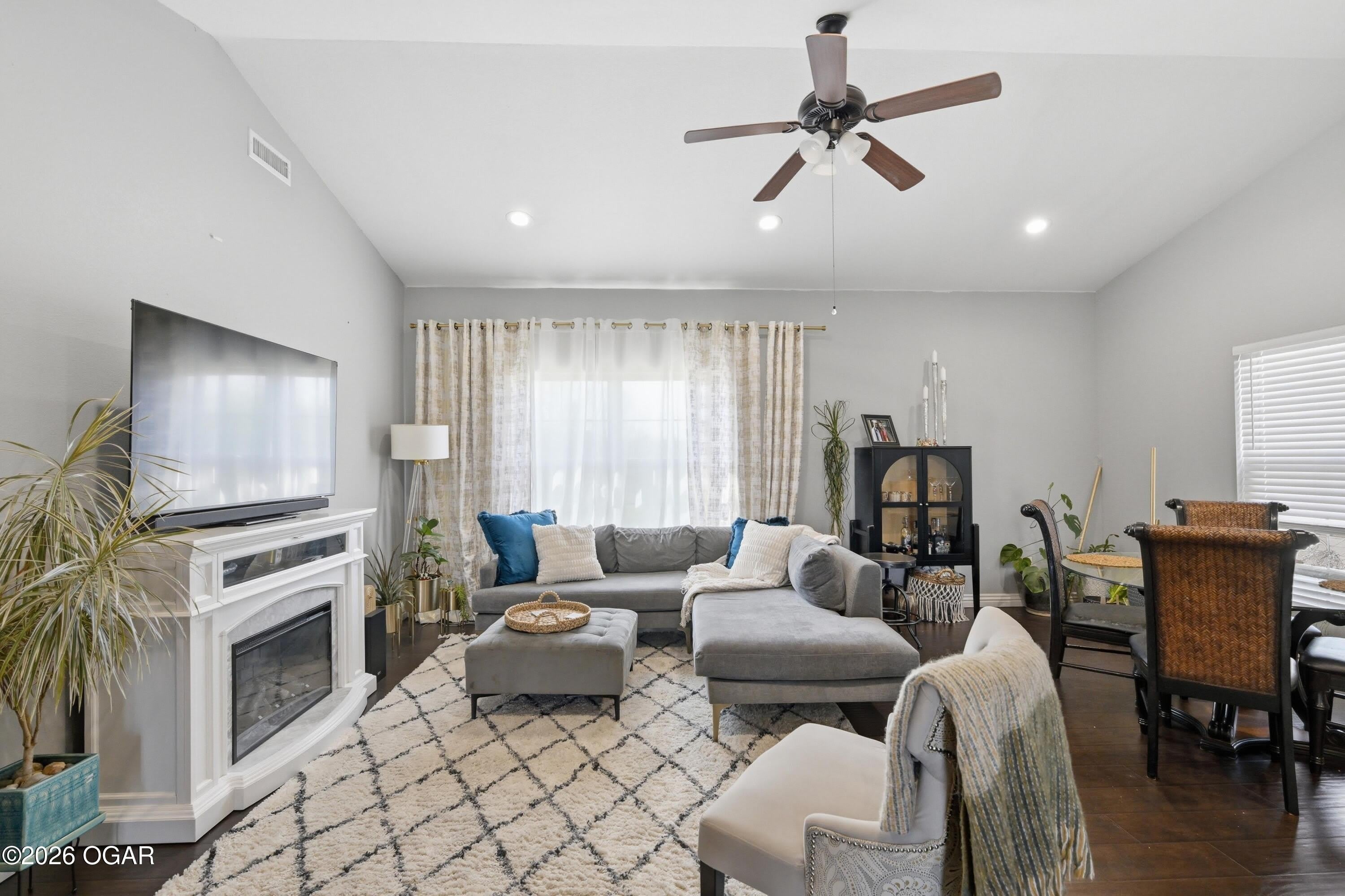 2714 S Adele Avenue – photo 5