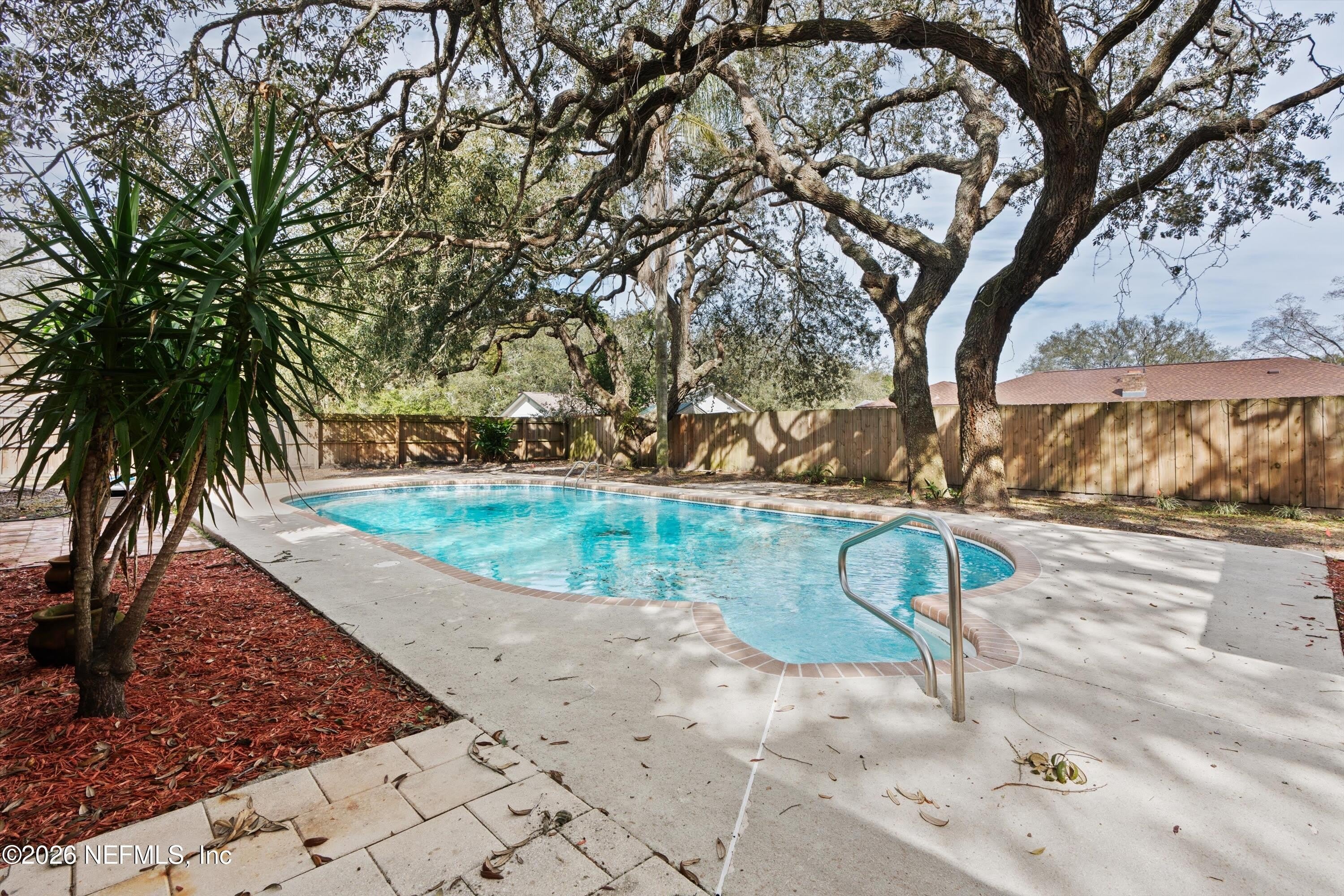 2619 Grafton Drive – photo 3