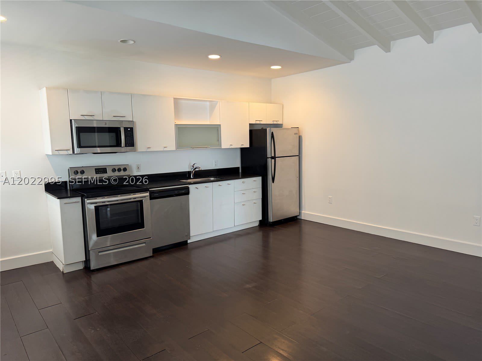 7734 Abbott Ave – photo 4