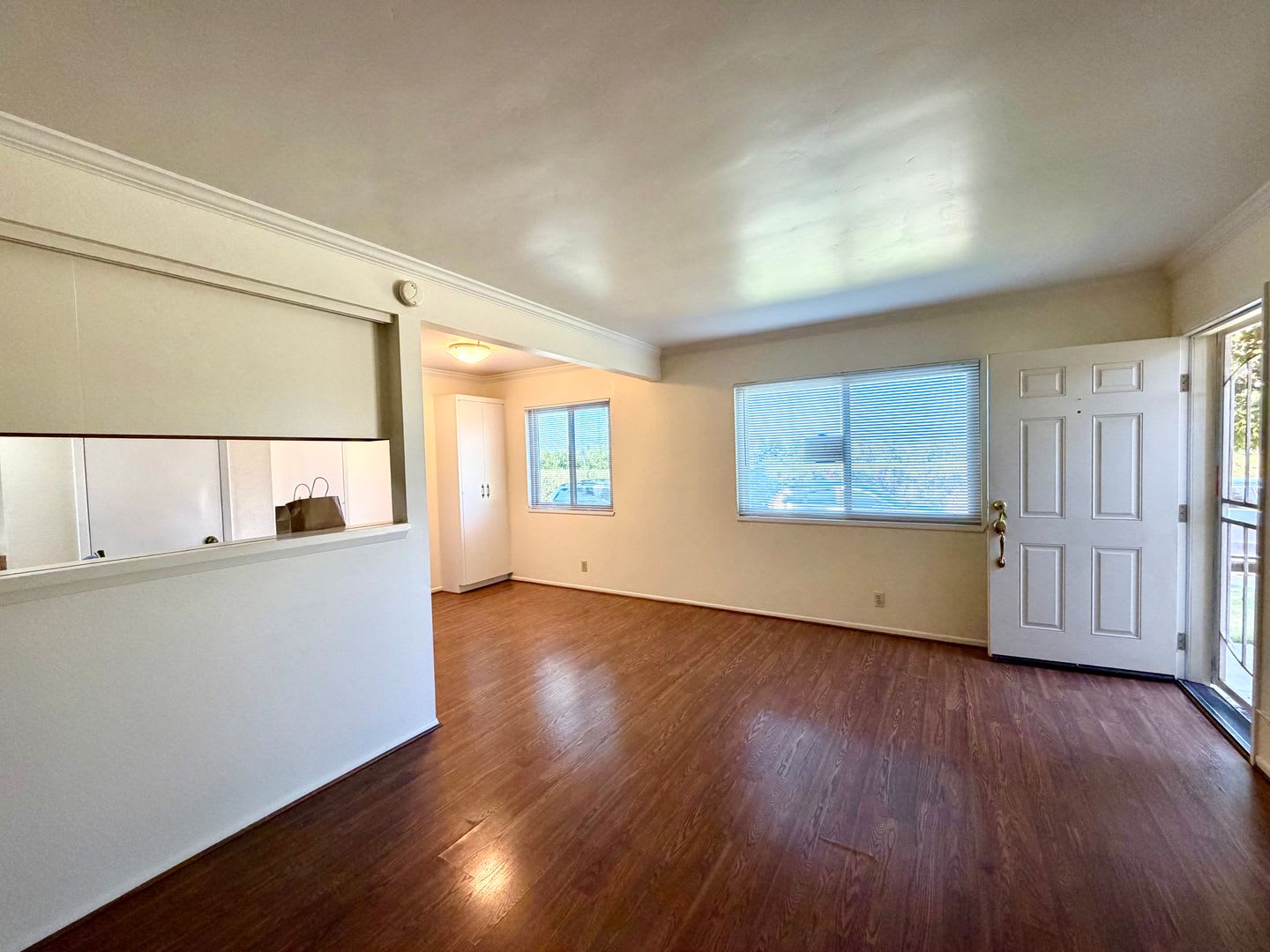 Casitas Village 2 bdrm Townhome – photo 5