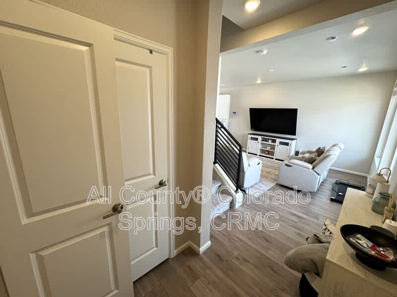 5635 Dakan Loop – photo 5