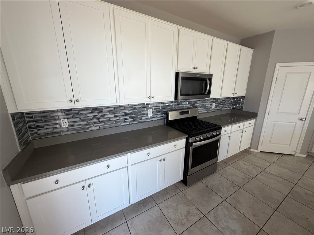 9757 W Meranto Avenue – photo 4
