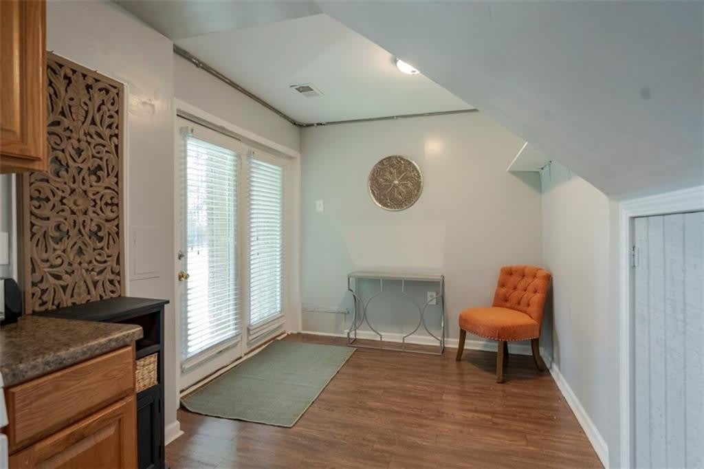 2560 Piney Wood Lane – photo 4