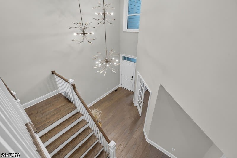 6 Concord Ct – photo 3