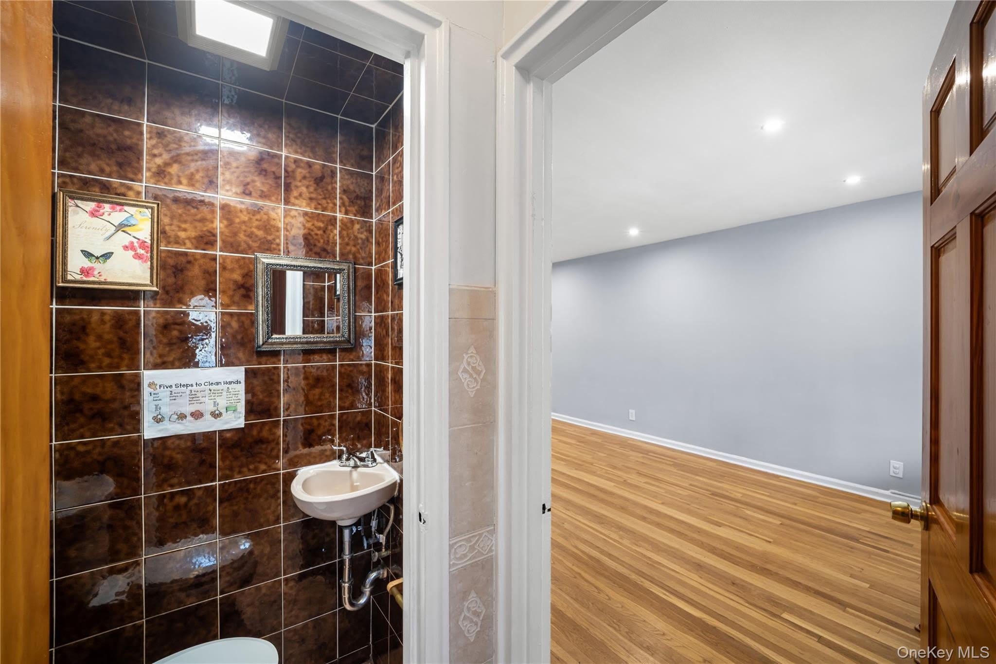 4225 Wilder Avenue – photo 2