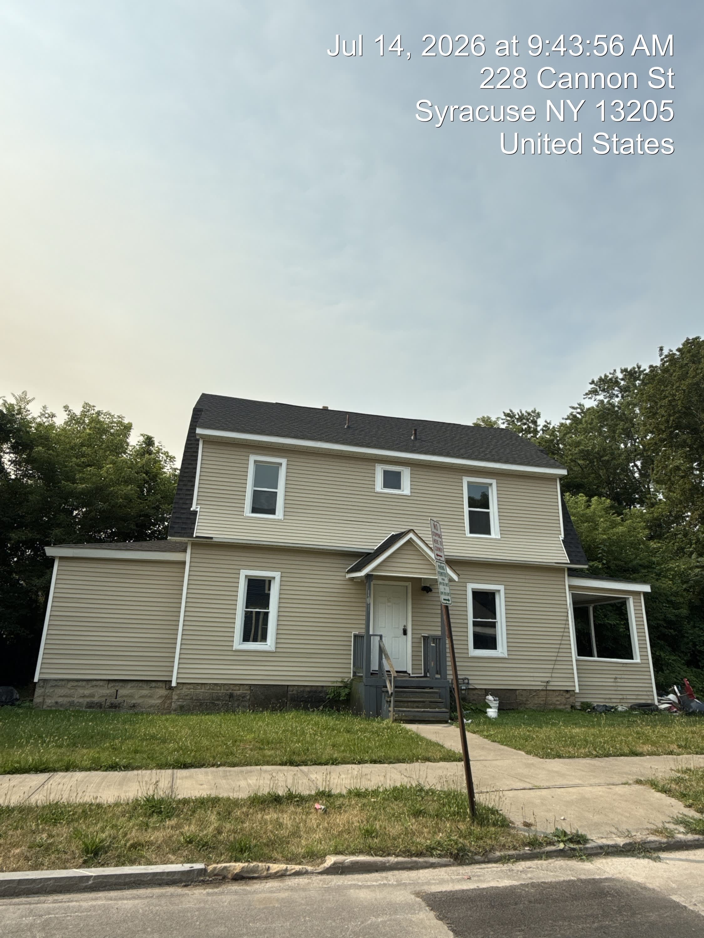 302 Cannon Street – photo 4