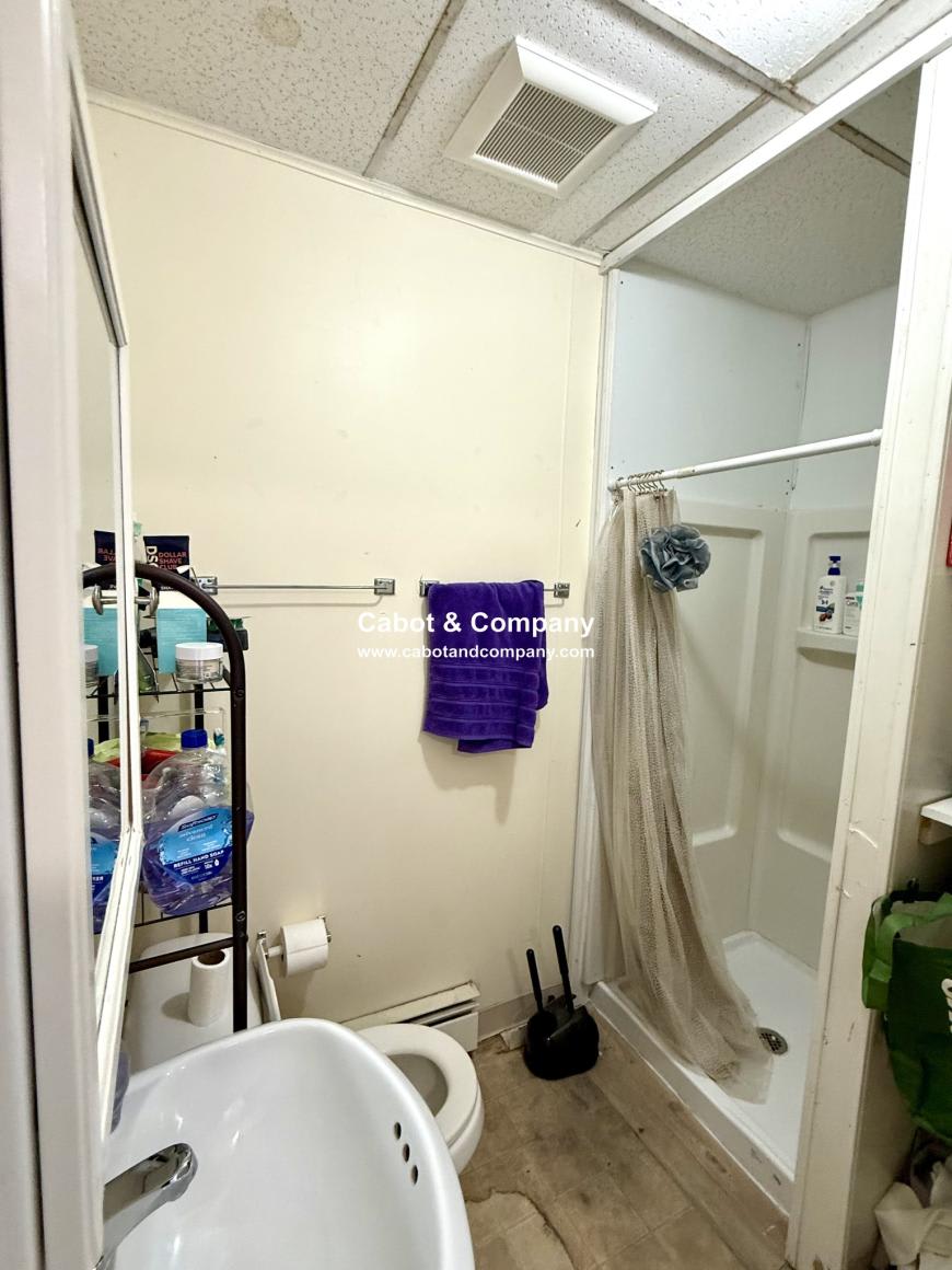 14 Craigie St. – photo 2