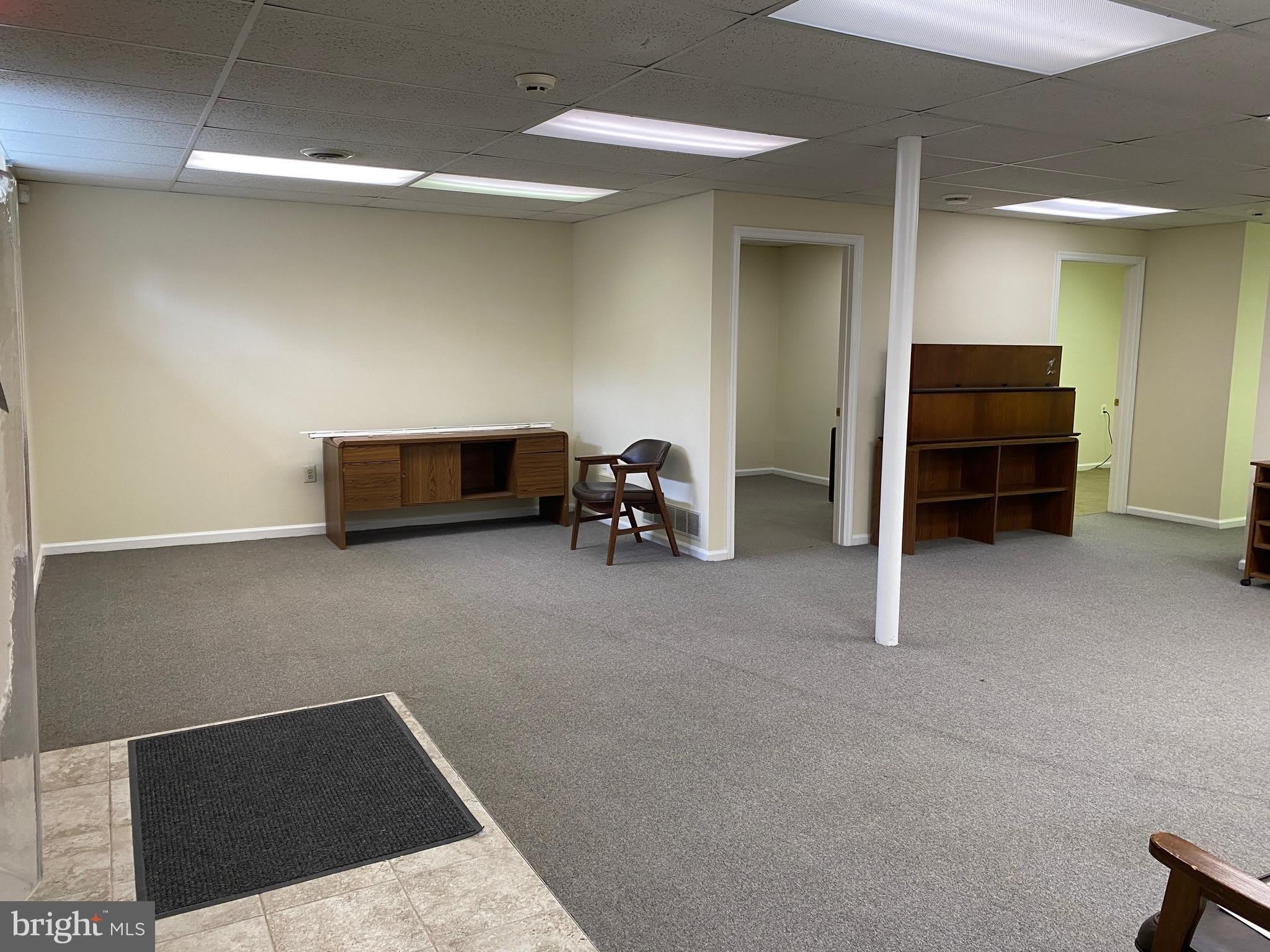 252 W SWAMP Road – photo 4