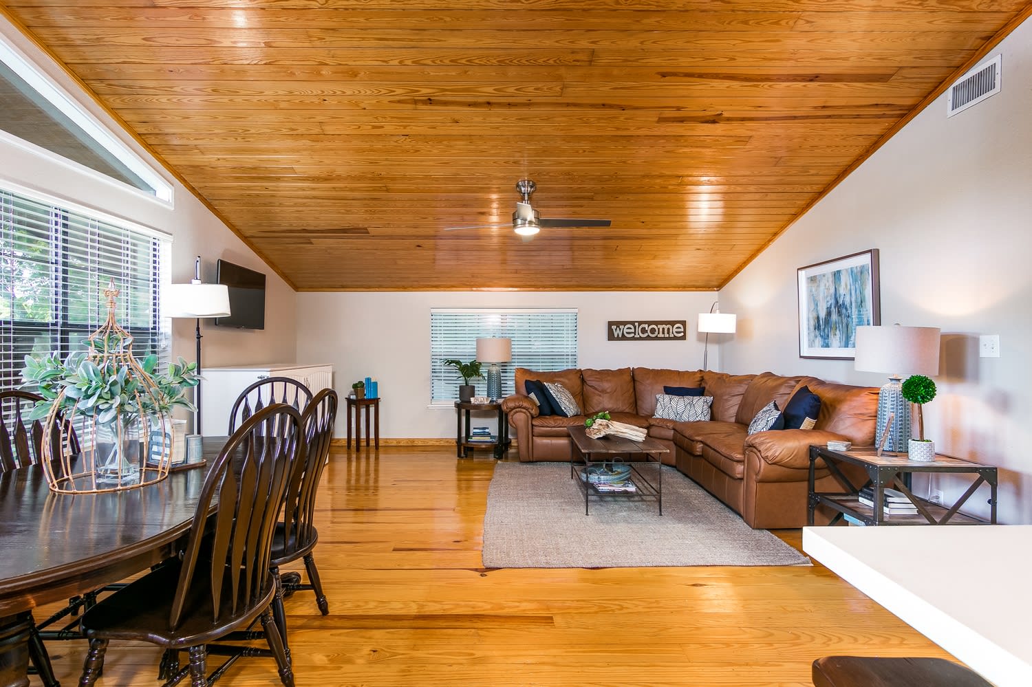 6804 River Road – photo 2