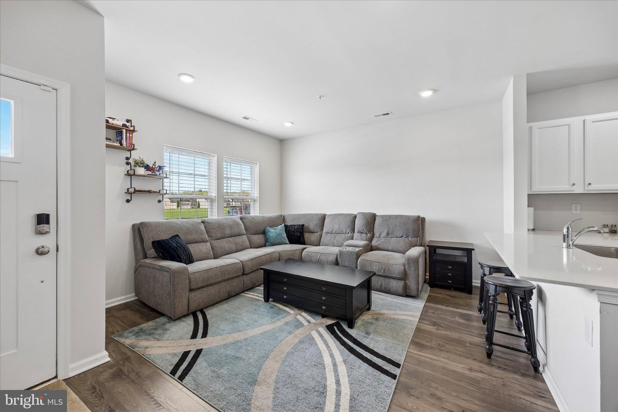 177 S HARNER Boulevard – photo 3