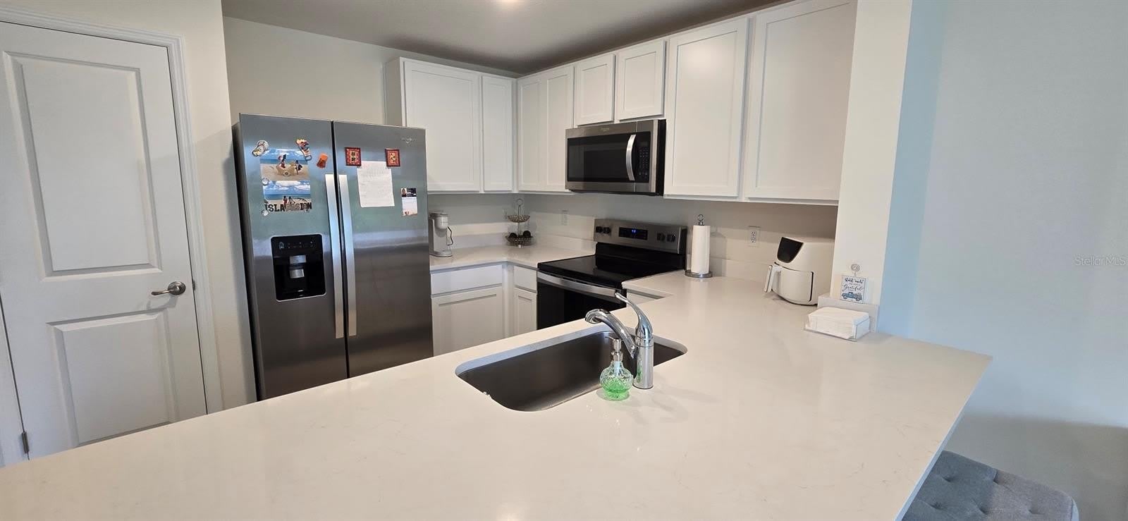 8375 GOWER Trail – photo 3