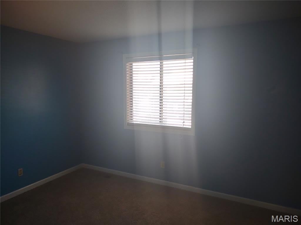 28 Cedar Grove Court – photo 5