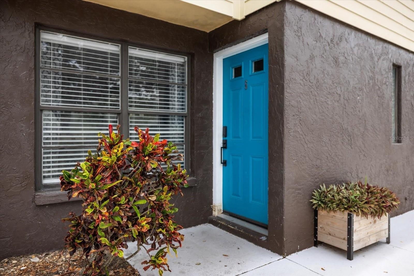 960 HIGHLAND Street – photo 2