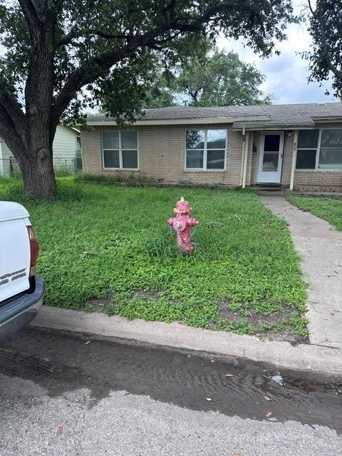 529 Frances Street – photo 3