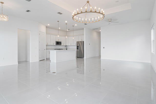 10444 Northbrook Circle – photo 5