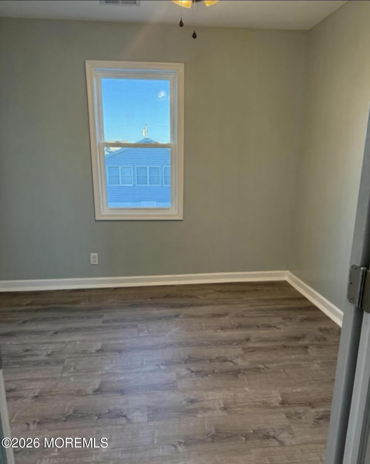 40 Bay Shore Drive – photo 3