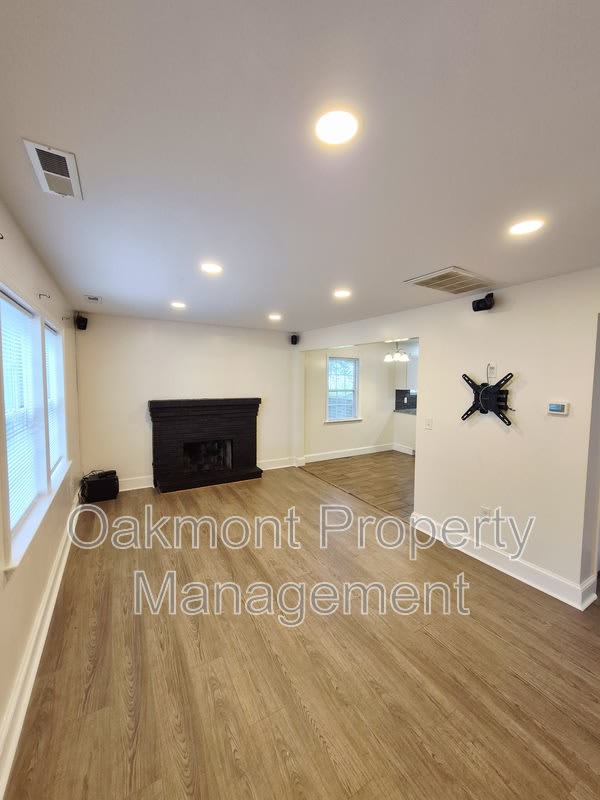 115 Slagle Avenue – photo 3