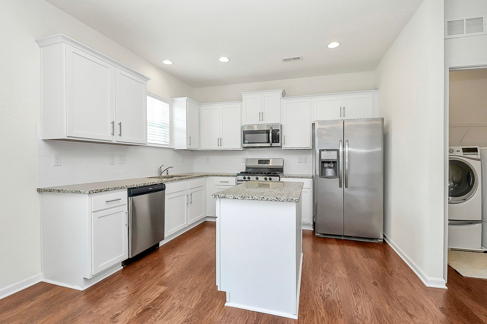 181 Atwater Landing Drive Professionally Managed by Select Real Estate Group – photo 3