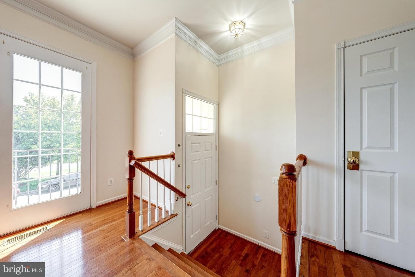 25332 WHIPPOORWILL TER – photo 4