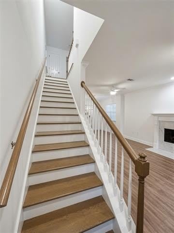 802 CARROLL Street – photo 2