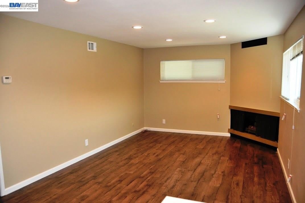 1581 Mendenhall Drive – photo 4