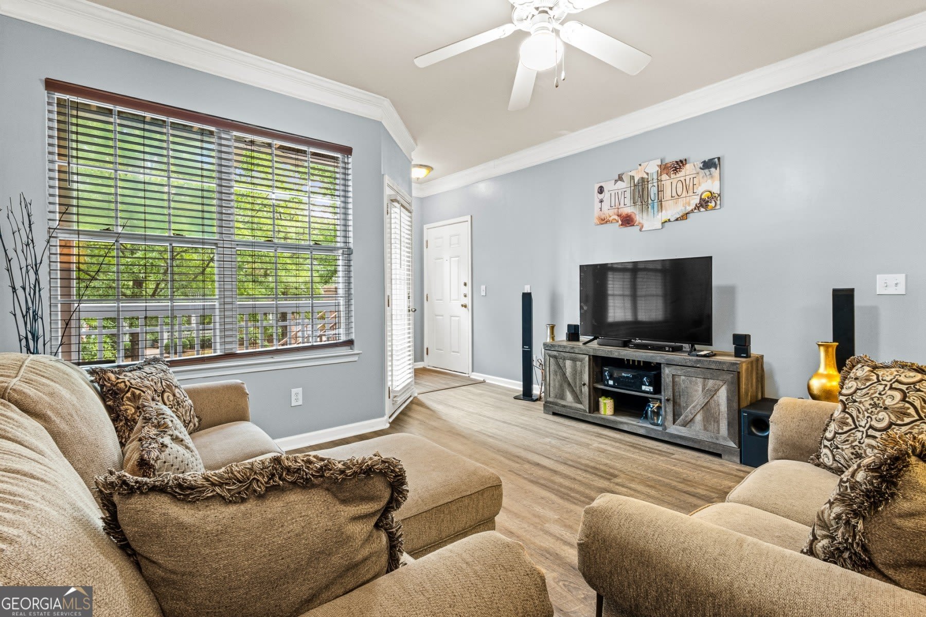 1752 Pryor Road SW – photo 5
