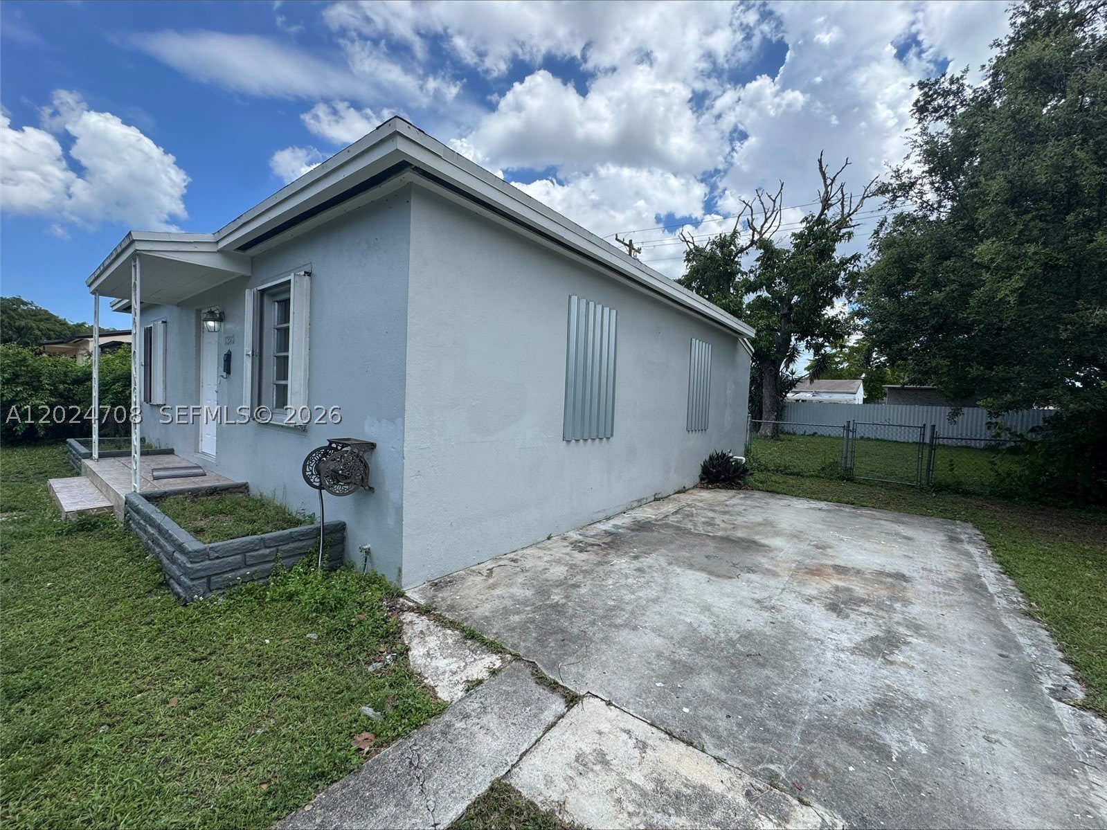 1320 NW 87th St – photo 2