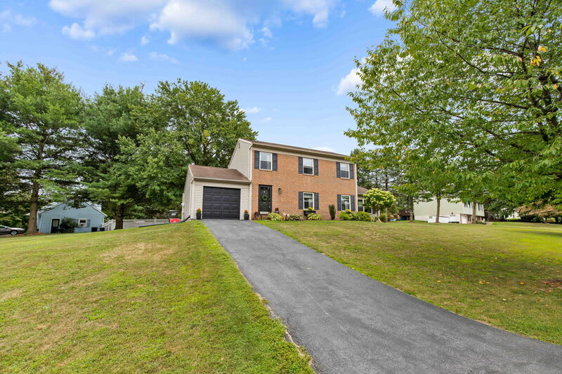 24 Knollwood Drive – photo 2