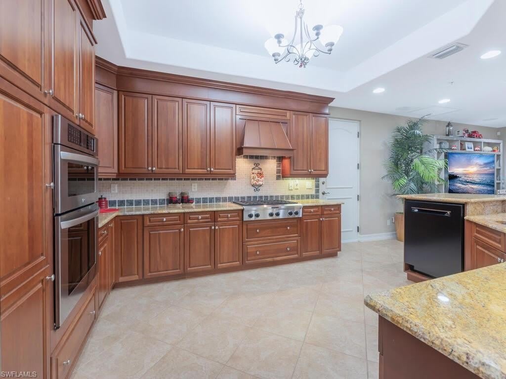 10761 Vivaldi Ct lot: 1301 – photo 5