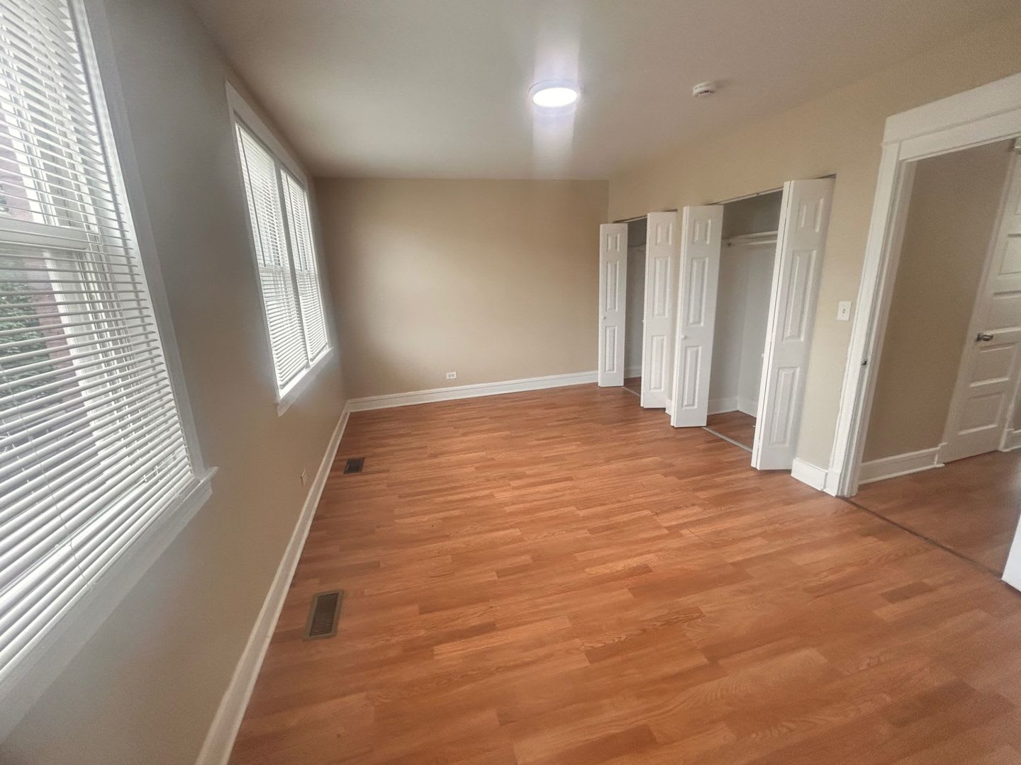 Updated 3 Bedroom Home With Front Porch And Fenced Yard – photo 2
