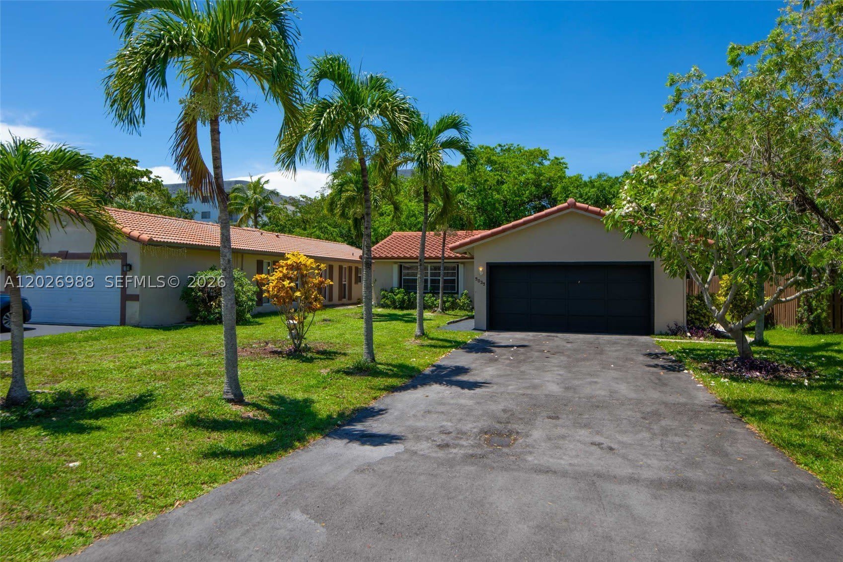 9039 NW 21st Ct – photo 3