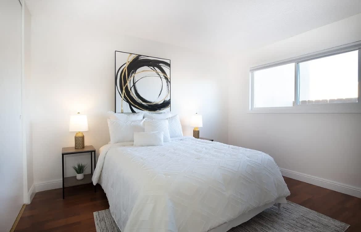 4475 Dale Avenue – photo 4